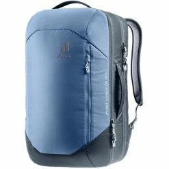 Deuter Aviant Carry On 28 SL Women Pacific/ink