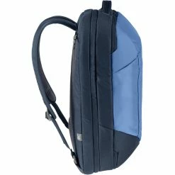 Deuter Aviant Carry On 28 SL Women Pacific/ink -Laptop backpacks Shop deuter aviant carry on 28 sl pacific ink 3