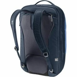 Deuter Aviant Carry On 28 SL Women Pacific/ink -Laptop backpacks Shop deuter aviant carry on 28 sl pacific ink 4