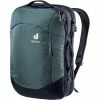 Deuter Aviant Carry On 28 Teal/ink
