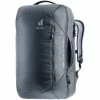 Deuter Aviant Carry On Pro 36 SL Women Black