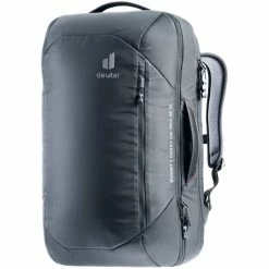 Deuter Aviant Carry On Pro 36 SL Women Black