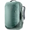 Deuter Aviant Carry On Pro 36 SL Women Jade/ivy -Laptop backpacks Shop deuter aviant carry on pro 36 sl jade ivy 1