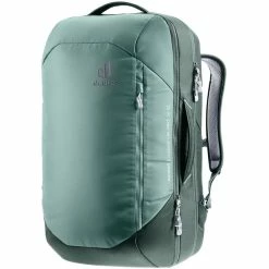 Deuter Aviant Carry On Pro 36 SL Women Jade/ivy