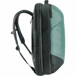 Deuter Aviant Carry On Pro 36 SL Women Jade/ivy -Laptop backpacks Shop deuter aviant carry on pro 36 sl jade ivy 3