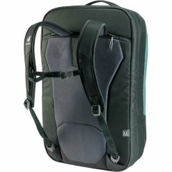 Deuter Aviant Carry On Pro 36 SL Women Jade/ivy -Laptop backpacks Shop deuter aviant carry on pro 36 sl jade ivy 4