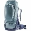 Deuter Aviant Voyager 65+10 Travel Pack Teal/ink