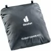 Deuter Flight Cover 60 Black