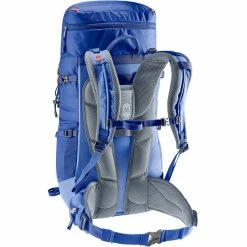 Deuter Fox 30 Backpack Kids Indigo/pacific -Laptop backpacks Shop deuter fox 30 backpack kids indigo pacific 4