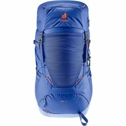 Deuter Fox 30 Backpack Kids Indigo/pacific -Laptop backpacks Shop deuter fox 30 backpack kids indigo pacific 6