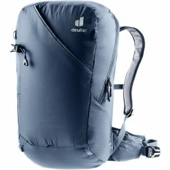 Deuter Freerider Lite 20 Backpack Marine
