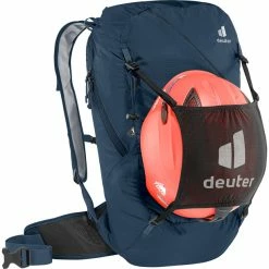 Deuter Freerider Lite 20 Backpack Marine -Laptop backpacks Shop deuter freerider lite 20 backpack marine 3