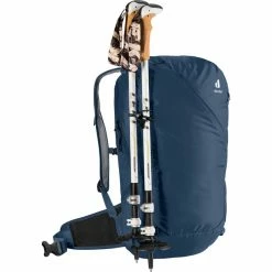 Deuter Freerider Lite 20 Backpack Marine -Laptop backpacks Shop deuter freerider lite 20 backpack marine 4