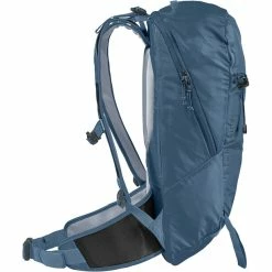 Deuter Freerider Lite 20 Backpack Marine -Laptop backpacks Shop deuter freerider lite 20 backpack marine 5