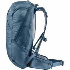 Deuter Freerider Lite 20 Backpack Marine -Laptop backpacks Shop deuter freerider lite 20 backpack marine 6