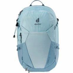 Deuter Futura 21 SL Backpack Women Dusk/slateblue -Laptop backpacks Shop deuter futura 21 sl backpack women dusk slateblue 5