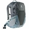Deuter Futura 21 SL Backpack Women Graphite/shale