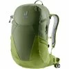 Deuter Futura 23 Backpack Khaki/meadow 1 Deuter Futura 23 Backpack Khaki/meadow -Laptop backpacks Shop deuter futura 23 backpack khaki meadow 1