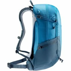 Deuter Futura 23 Backpack Reef/ink 10 Deuter Futura 23 Backpack Reef/ink -Laptop backpacks Shop deuter futura 23 backpack reef ink 3