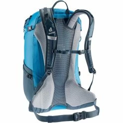 Deuter Futura 23 Backpack Reef/ink 11 Deuter Futura 23 Backpack Reef/ink -Laptop backpacks Shop deuter futura 23 backpack reef ink 4