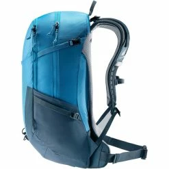 Deuter Futura 23 Backpack Reef/ink 12 Deuter Futura 23 Backpack Reef/ink -Laptop backpacks Shop deuter futura 23 backpack reef ink 5