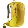 Deuter Futura 23 Backpack Turmeric/greencurry -Laptop backpacks Shop deuter futura 23 backpack turmeric greencurry 1