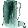 Deuter Futura 24 SL Backpack Women Forest/jade