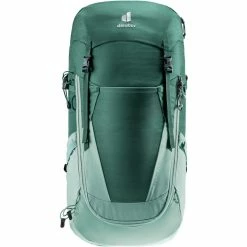Deuter Futura 24 SL Backpack Women Forest/jade 10 Deuter Futura 24 SL Backpack Women Forest/jade -Laptop backpacks Shop deuter futura 24 sl backpack women forest jade 3