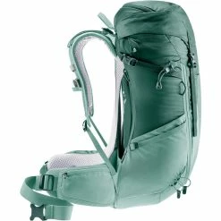 Deuter Futura 24 SL Backpack Women Forest/jade 13 Deuter Futura 24 SL Backpack Women Forest/jade -Laptop backpacks Shop deuter futura 24 sl backpack women forest jade 6