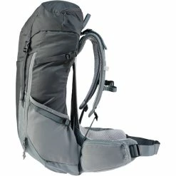 Deuter Futura 24 SL Backpack Women Graphite/shale -Laptop backpacks Shop deuter futura 24 sl backpack women graphite shale 4