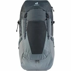 Deuter Futura 24 SL Backpack Women Graphite/shale -Laptop backpacks Shop deuter futura 24 sl backpack women graphite shale 5
