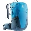 Deuter Futura 27 Backpack Reef/ink 2 Deuter Futura 27 Backpack Reef/ink -Laptop backpacks Shop deuter futura 27 backpack reef ink 1