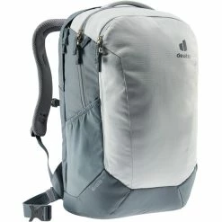 Deuter Giga SL Backpack 28l Women Tin/shale