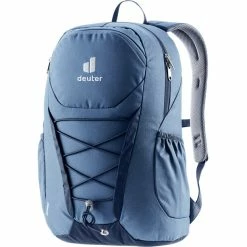 Deuter Gogo Daypack 25l Marine/ink