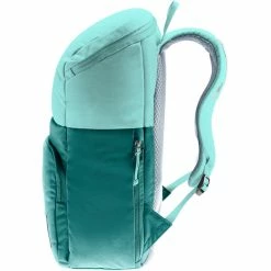 Deuter Overday 15l Kids Deepsea/glacier 12 Deuter Overday 15l Kids Deepsea/glacier -Laptop backpacks Shop deuter overday 15l kids deepsea glacier 5