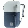 Deuter Overday 15l Kids Ink/sage