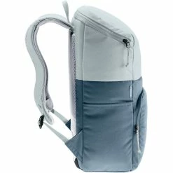 Deuter Overday 15l Kids Ink/sage -Laptop backpacks Shop deuter overday 15l kids ink sage 4