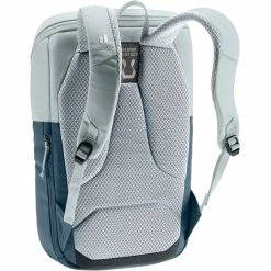 Deuter Overday 15l Kids Ink/sage -Laptop backpacks Shop deuter overday 15l kids ink sage 6