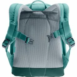 Deuter Pico Backpack 5l Kids Glacier/dustblue -Laptop backpacks Shop deuter pico backpack 5l kids glacier dustblue 6