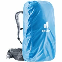Deuter Raincover I Coolblue