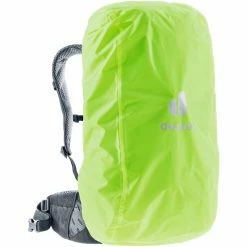 Deuter Raincover I Neon
