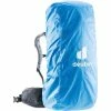 Deuter Raincover III Coolblue