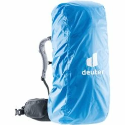 Deuter Raincover III Coolblue