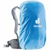 Deuter Raincover Mini Coolblue -Laptop backpacks Shop deuter raincover mini coolblue 1