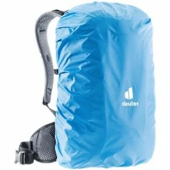 Deuter Raincover Square Coolblue