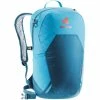 Deuter Speed Lite 13 Backpack Azure/reef -Laptop backpacks Shop deuter speed lite 13 backpack azure reef 1