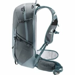 Deuter Speed Lite 25 Backpack Graphite/shale -Laptop backpacks Shop deuter speed lite 25 backpack graphite shale 5