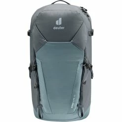Deuter Speed Lite 25 Backpack Graphite/shale -Laptop backpacks Shop deuter speed lite 25 backpack graphite shale 6