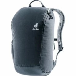 Deuter Step Out 16 Backpack Black