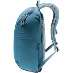 Deuter Step Out 16 Backpack Marine/ink -Laptop backpacks Shop deuter step out 16 backpack marine ink 5